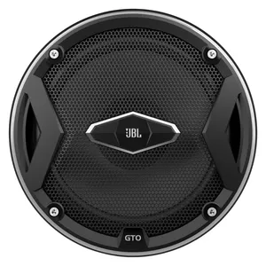 JBL GTO 609C Car Speaker