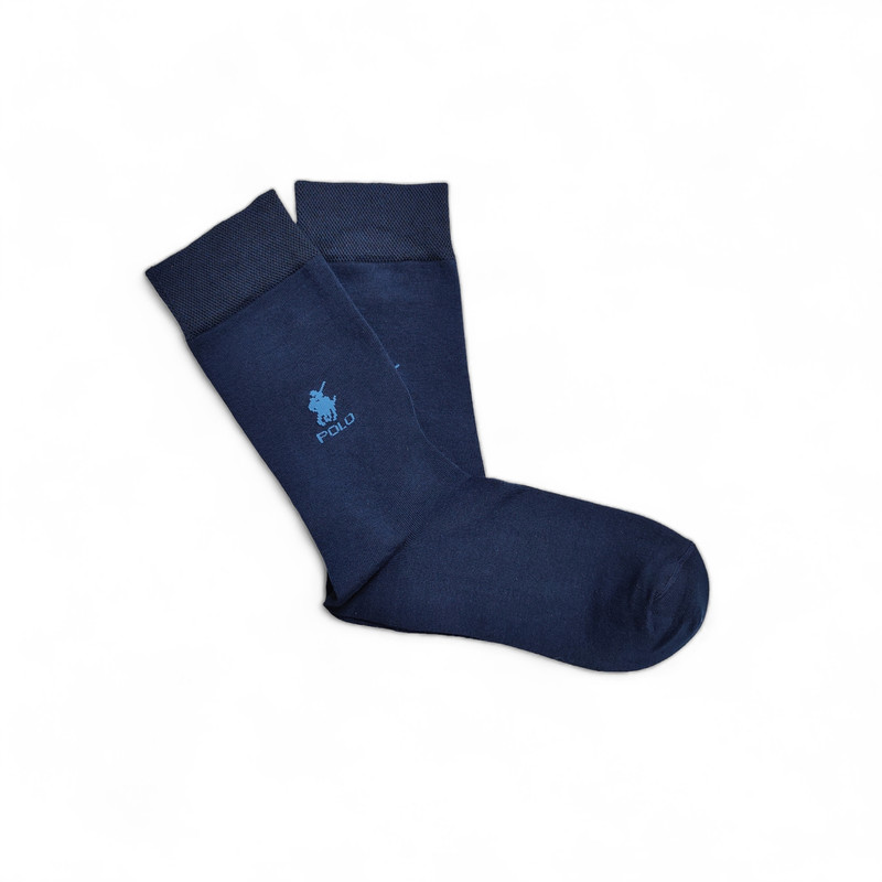 جوراب مردانه مدل نانو کد yildis678