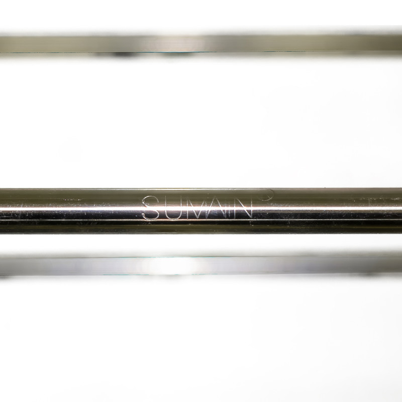 بند رخت ویدا مدل STL3