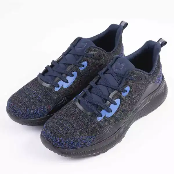 کفش پیاده روی زنانه مل اند موژ مدل W08481-400