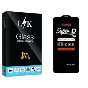 LKG LKK Super Kizashi Screen Protector For Samsung Galaxy A03
