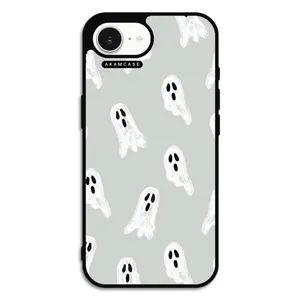 AKAM AMC-WA16E-BOO-16 Cover For Apple iPhone 16 E