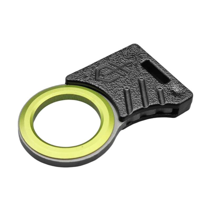 کاتر انگشتی مدل GS-M-193085