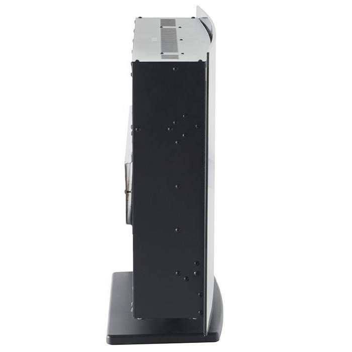 شومینه برقی مدل EF340 شومینه برقی مدل EF340