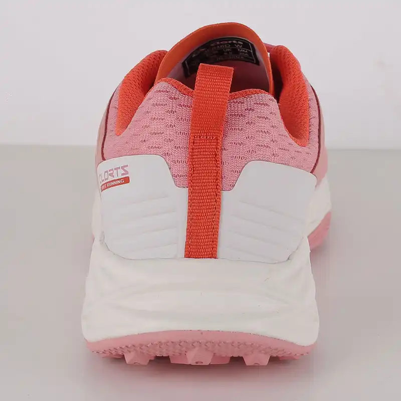 کفش پیاده روی زنانه کلارتس مدل 3F046D