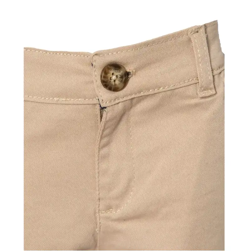 شلوارک پسرانه مدل MDS-SS-AS5349