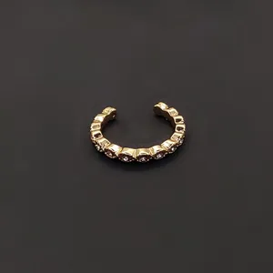 بند انگشتی زنانه کد 023