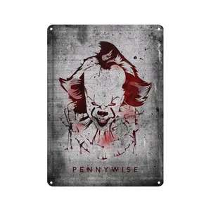 دیوارکوب کد s 1231 it