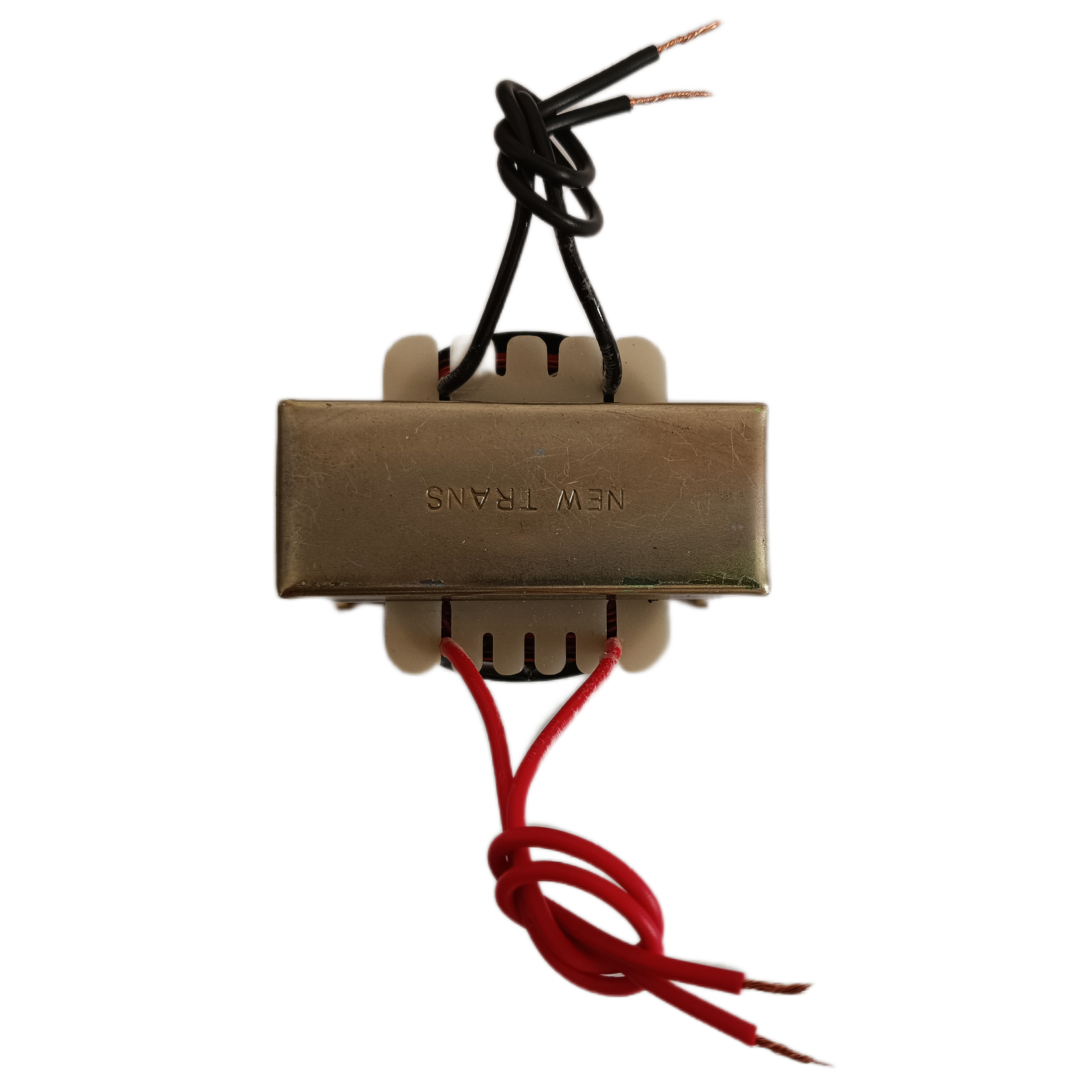 ترانس 12 ولت AC مدل 3Ampere