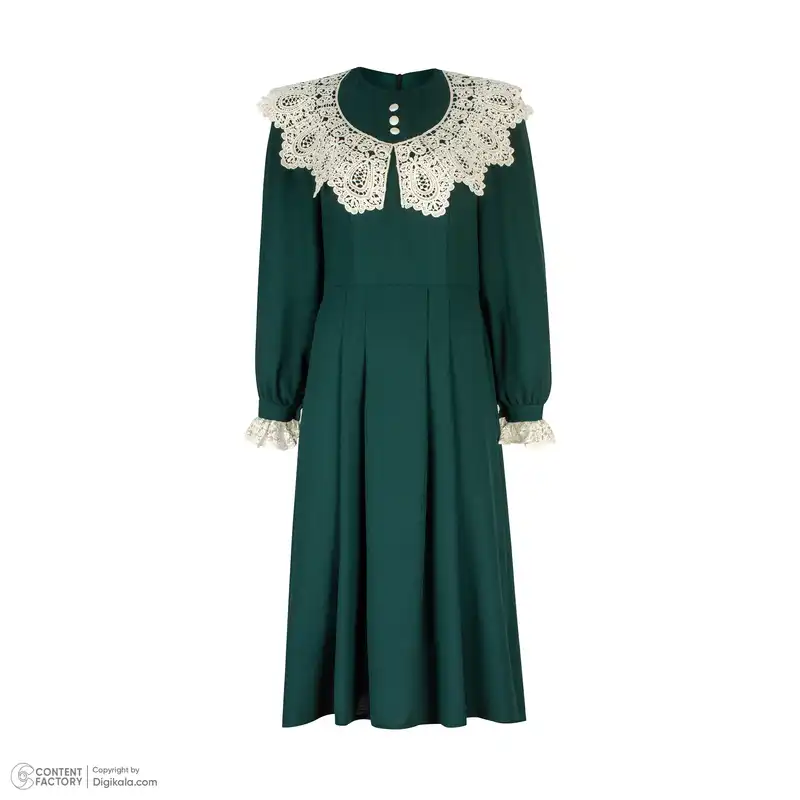 پیراهن زنانه مدل sdp115