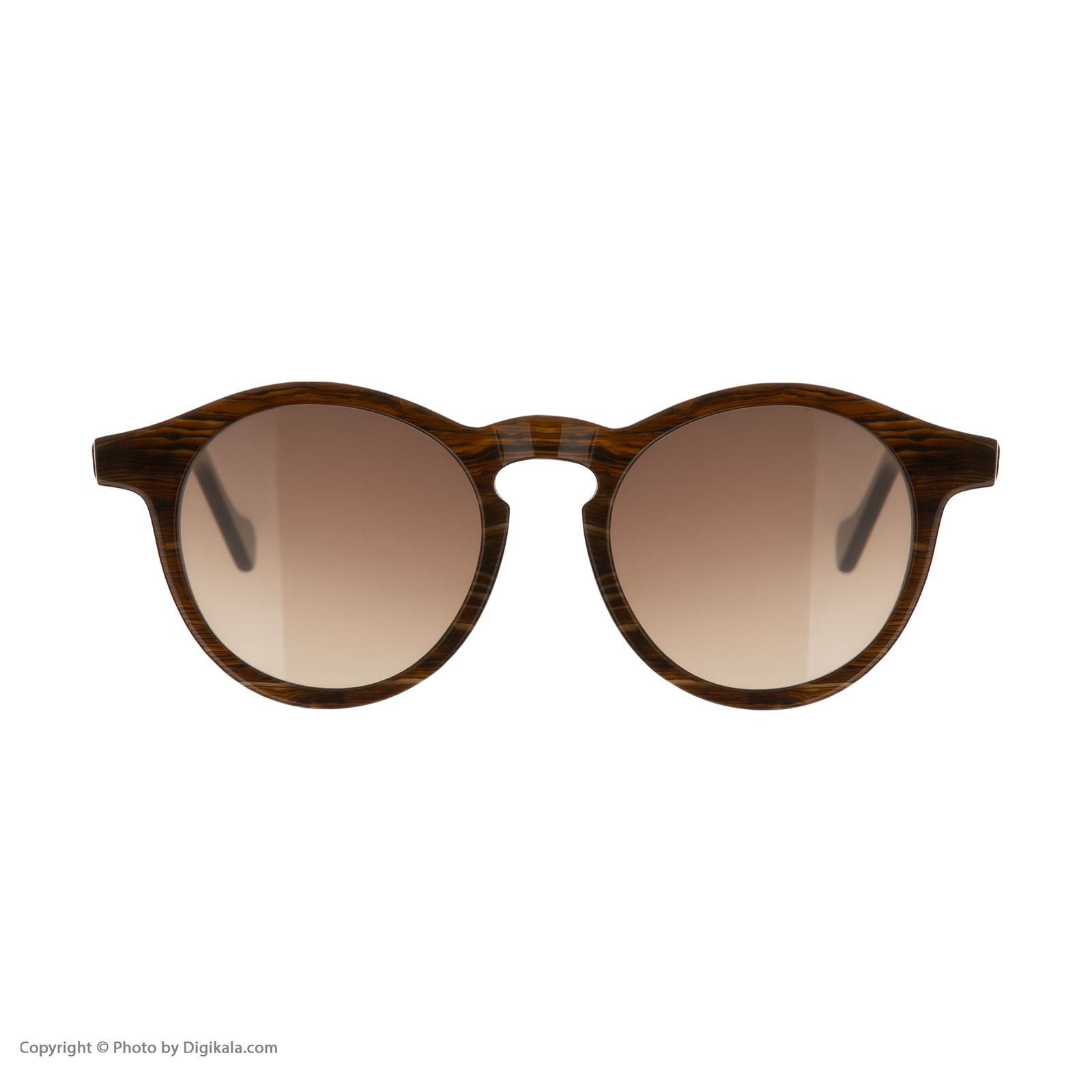 عینک آفتابی لویی مدل mod picolo 04 -  - 2