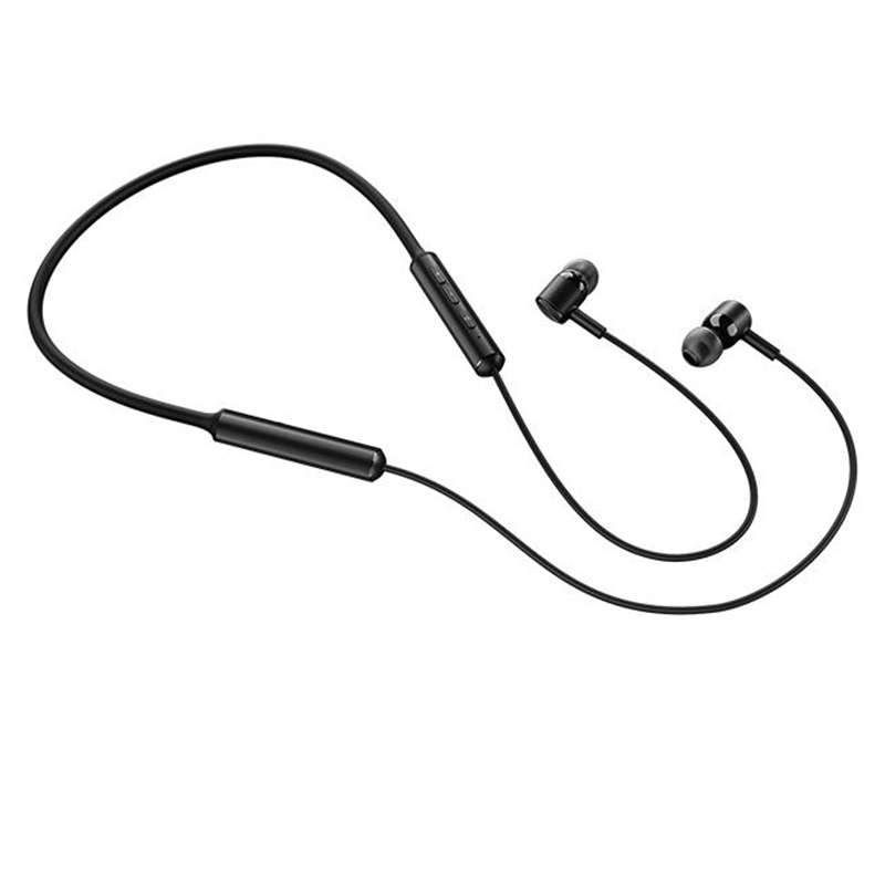 هندزفری بلوتوثی شیائومی مدل KAT Line Free Bluetooth 5.0 Neckband Earphone