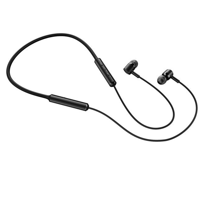 هندزفری بلوتوثی شیائومی مدل KAT Line Free Bluetooth 5.0 Neckband Earphone