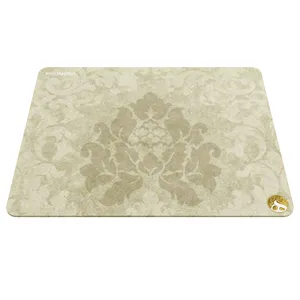Hoomero Traditional A5766 Mousepad