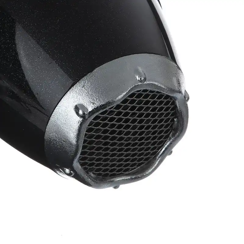 سشوار حرفه ای مدل 005