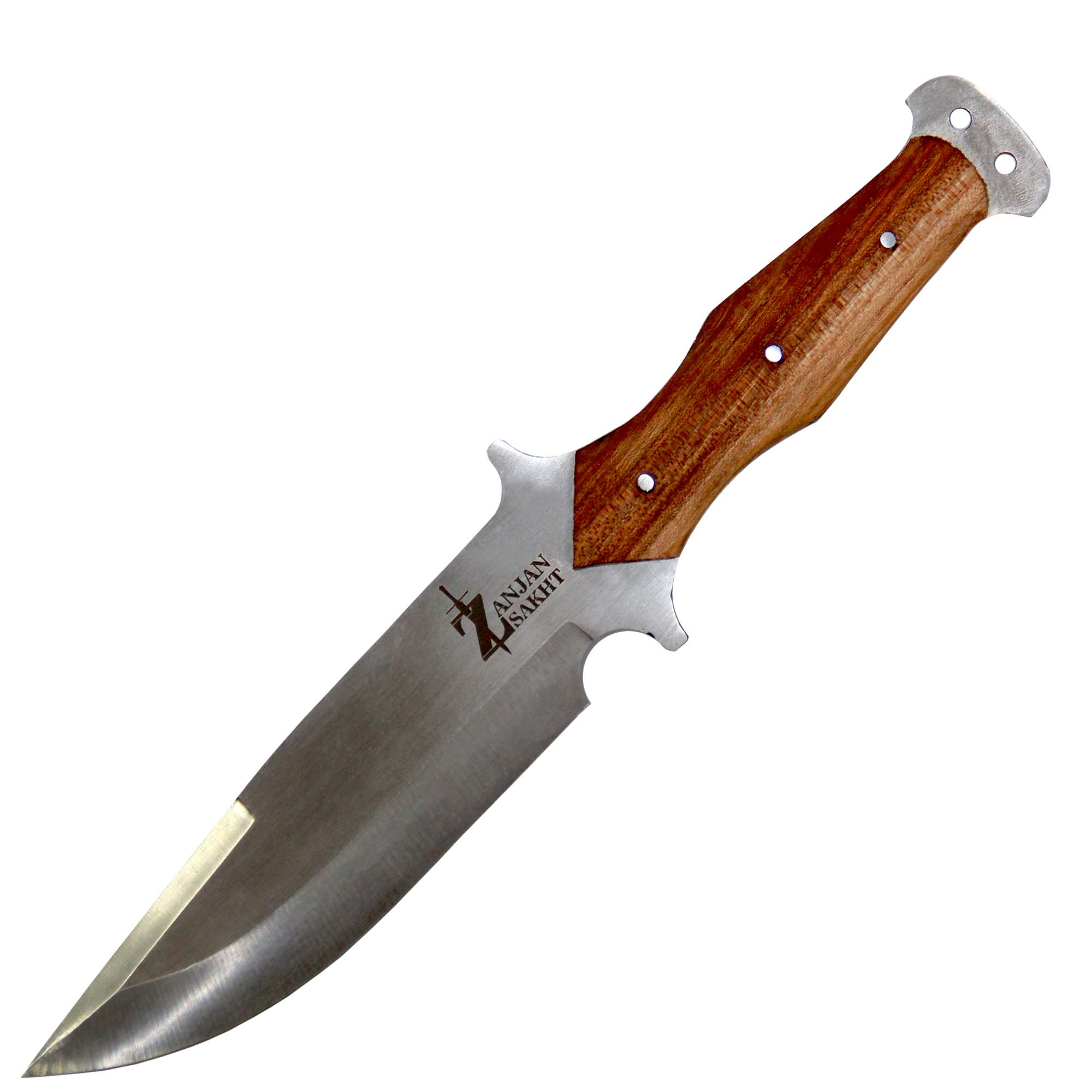 چاقوی سفری مدل A-0081
