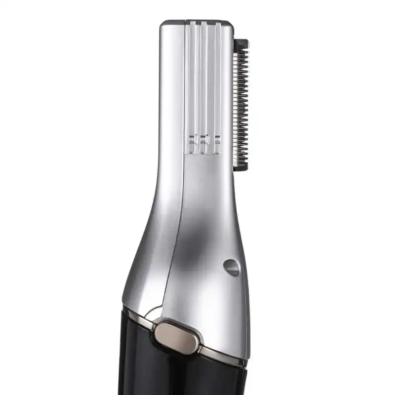 ماشین اصلاح موی صورت و بدن کیمی مدل KM-1015