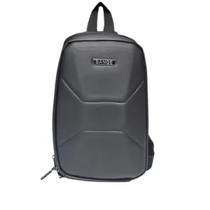 کیف کراس بادی مدل ۲۸۸۴