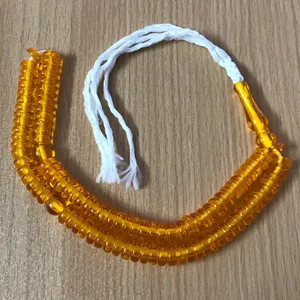 تسبیح کد frz1413