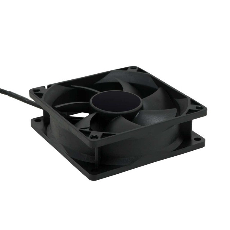 فن کیس ونتولینک مدل 8C12V 3
