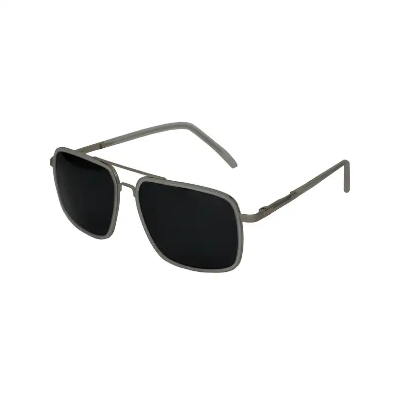 عینک آفتابی لوسیانو مدل POLARIZED TR 8009 C7