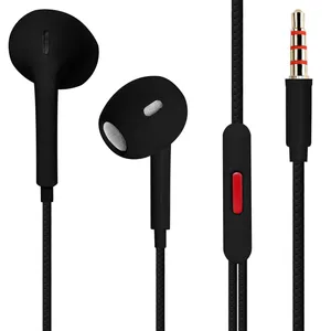 هندزفری ام پی بلبری مدل BLB-399