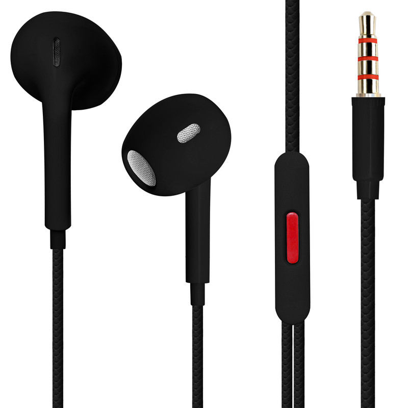 هندزفری ام پی بلبری مدل BLB-399
