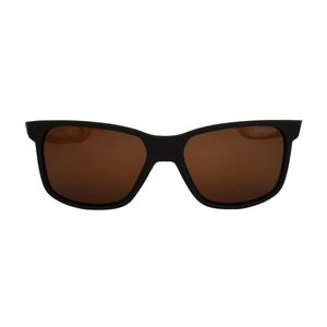 عینک آفتابی بایکرر اوکلی مدل TR22034 BR