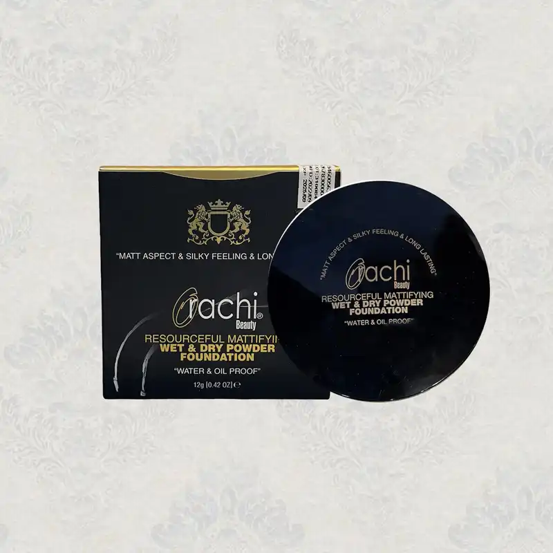 پنکیک اوراچی شماره P-77