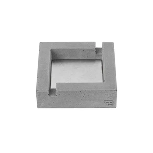 زیرسیگاری ریبتن مدل ASH-106