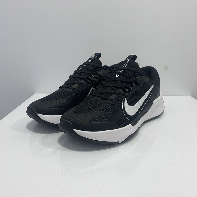 کفش پیاده روی مردانه مدل 1038