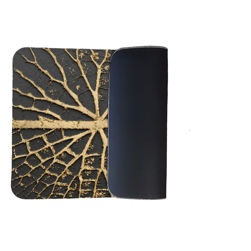 رطوبت گیر کنار سینک کد 8820 رطوبت گیر کنار سینک کد 8820