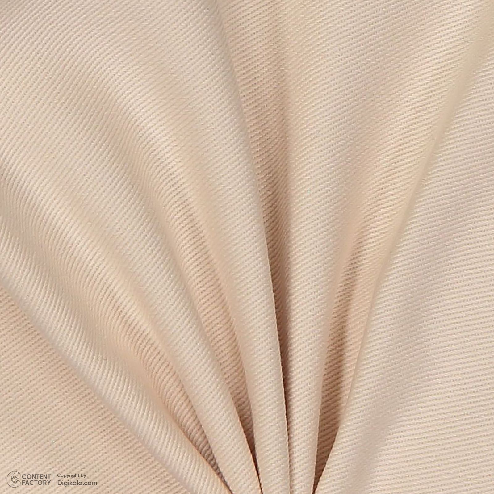 ست سویشرت و سرهمی پسرانه سون پون مدل 13911404 - - 8