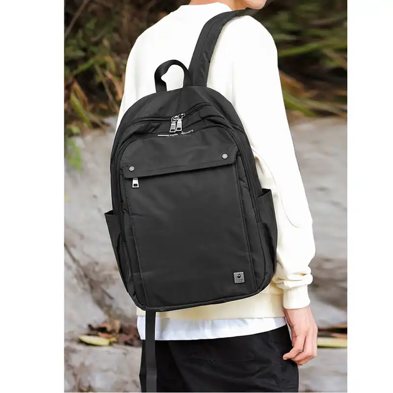 کوله پشتی فوور مدل 04-2796