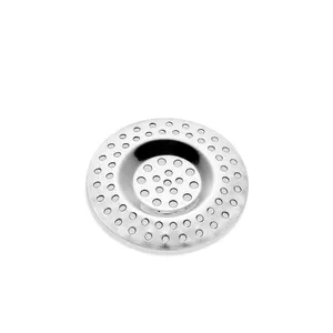 صافی سینک باگر مدل BG-232 کد 10032