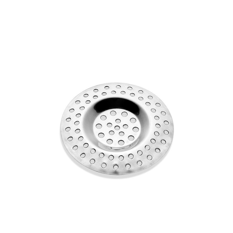 صافی سینک باگر مدل BG-232 کد 10032 صافی سینک باگر مدل BG-232 کد 10032