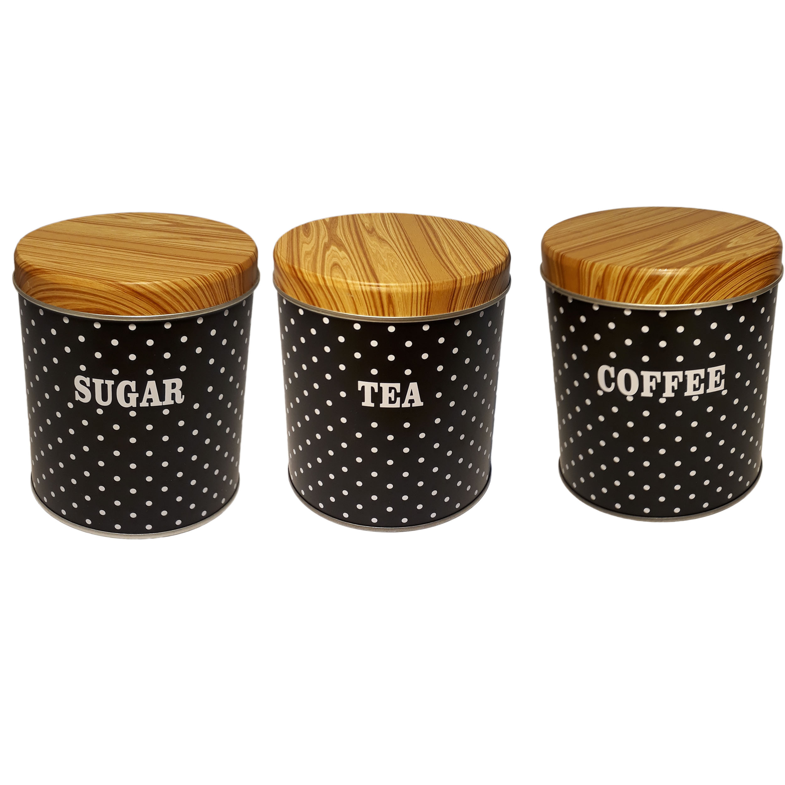 بانکه مدل sto بسته 3 عددی