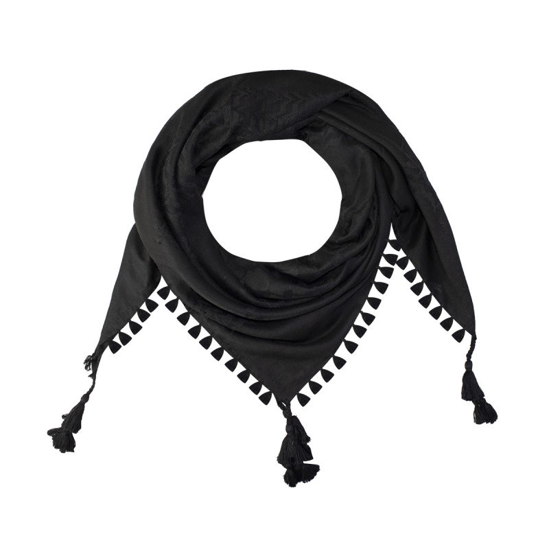 چفیه کد Ch001