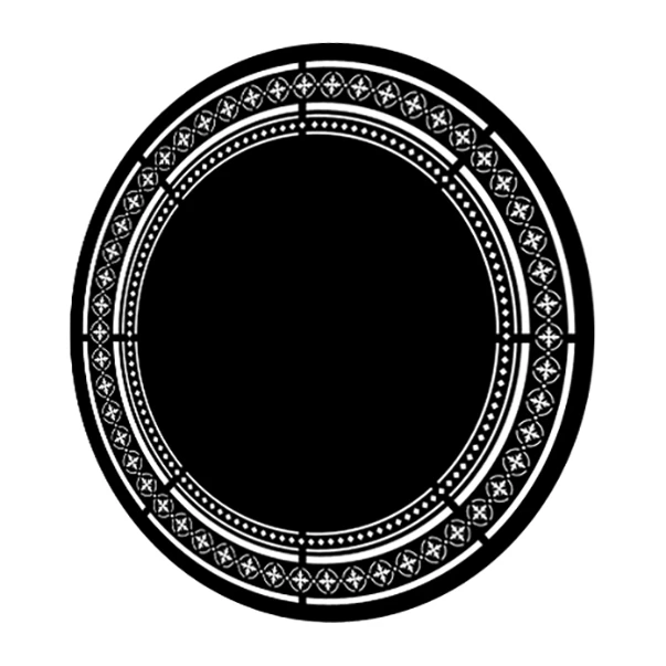 شابلون کد SP14141