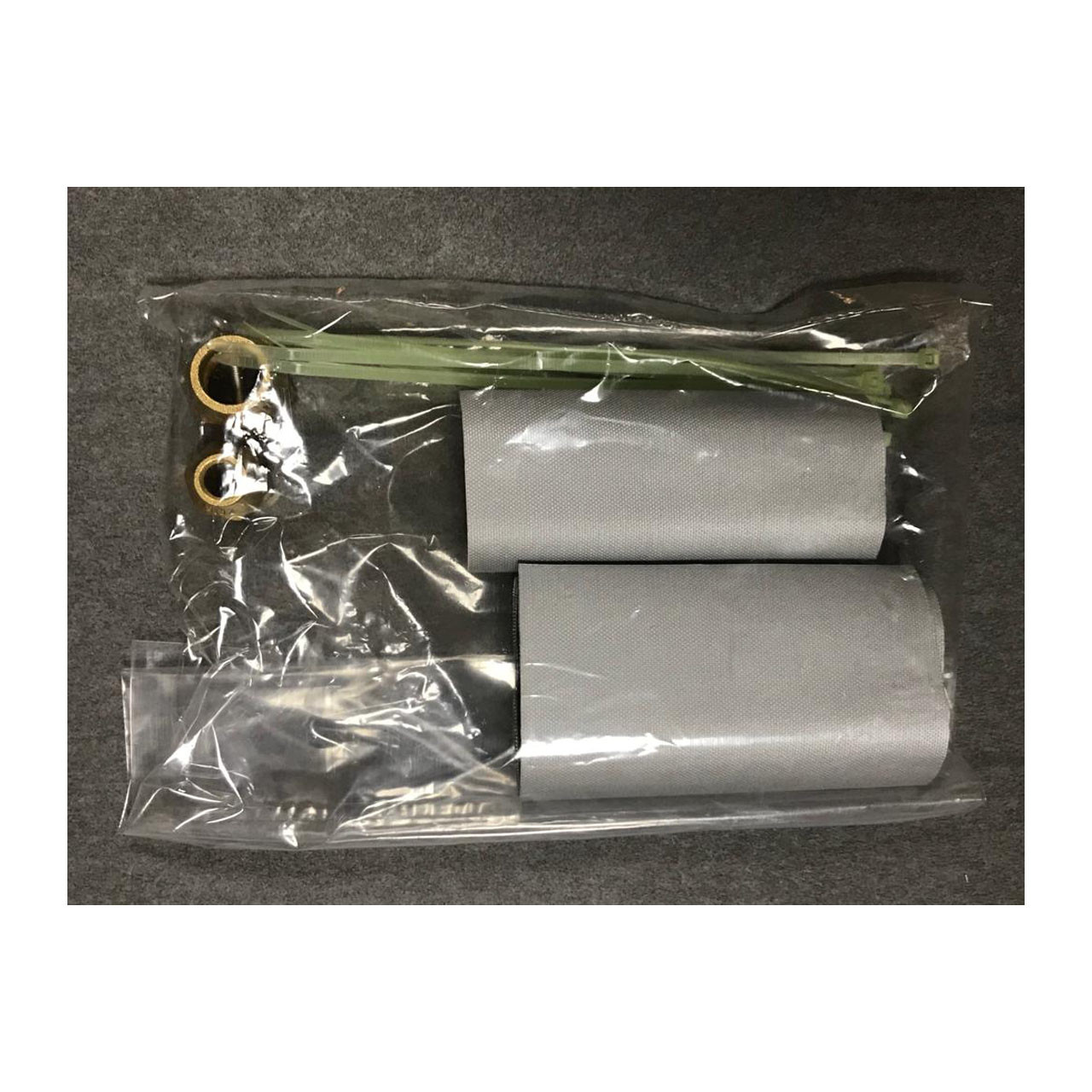 داکت اسپلیت 24 هزار اینورتر جی پلاس مدل GCD-24LU6HR1I