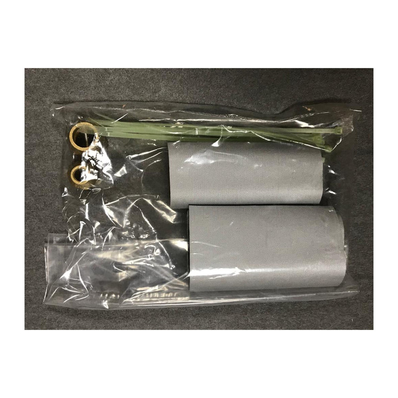 داکت اسپلیت 30 هزار اینورتر جی پلاس مدل GCD-30LU6HR1I