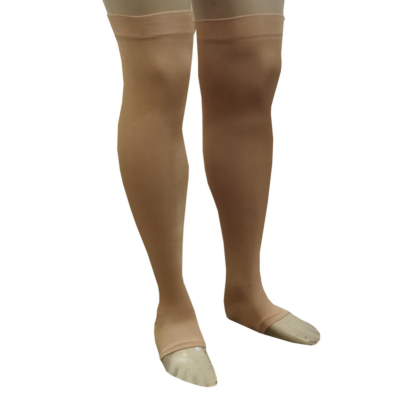 جوراب واریس مدل AG870SH