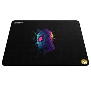 Hoomero Spider Man A7725 Mousepad