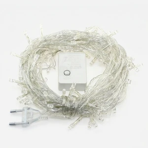 ریسه مدل multi funtion , alite طول 10 متر