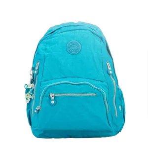 کوله پشتی تگاوته کد 986