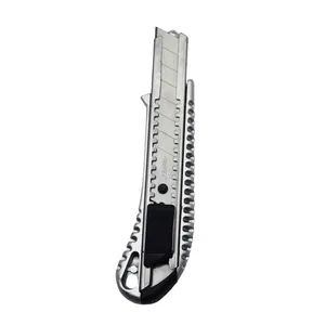 کاتر پروتک مدل YP-8556A