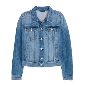 کت زنانه اچ اند ام مدل 0434773001