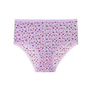 شورت زنانه مدل آنتی باکتریال نخی بغل پهن ضد حساسیت کد 4433