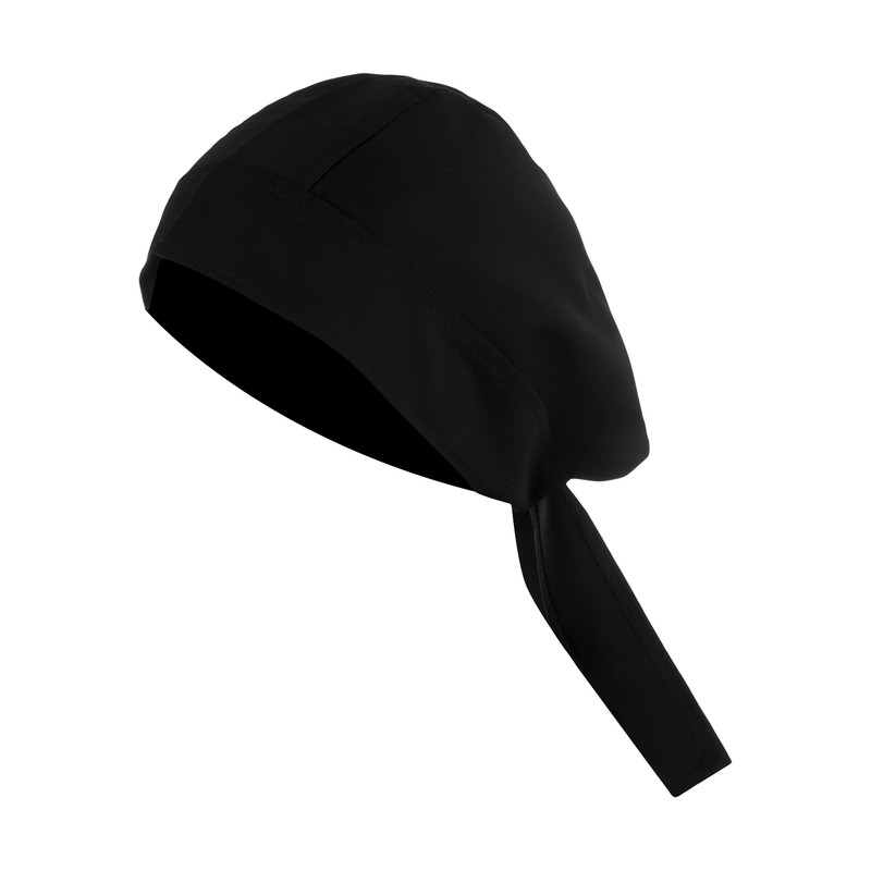 کلاه آشپزی کد 36