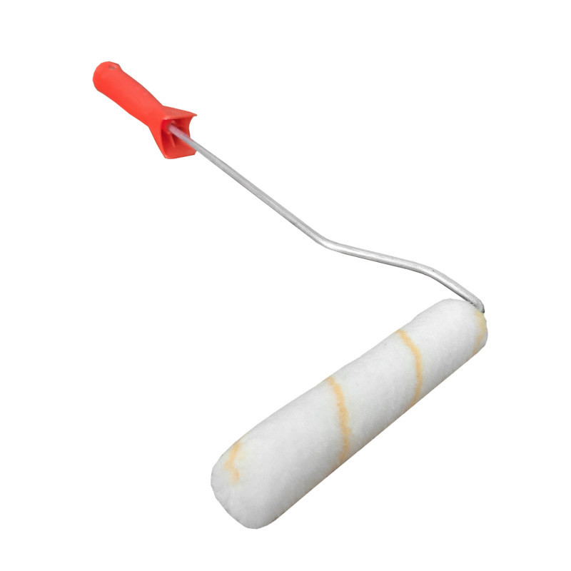 غلتک نقاشی کد 1620 سایز 20 سانتی متر